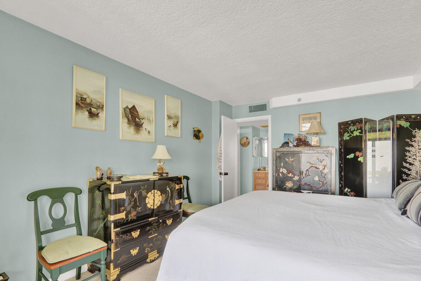 1648 Jupiter Cove Drive Unit: 214