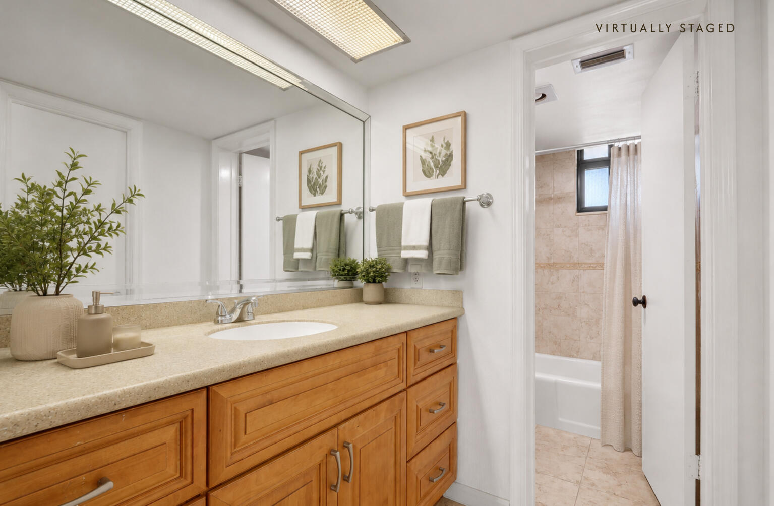 1648 Jupiter Cove Drive Unit: 214