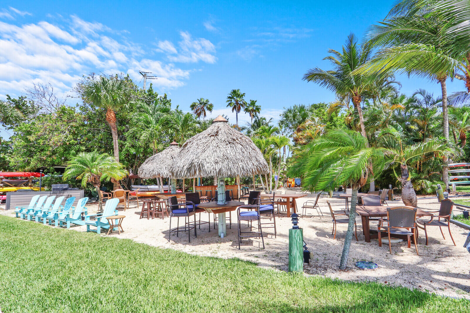 1648 Jupiter Cove Drive Unit: 214