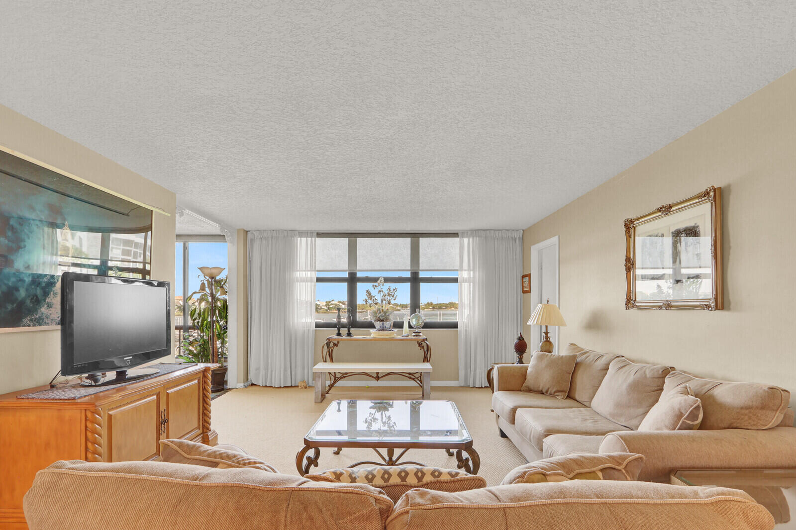 1648 Jupiter Cove Drive Unit: 214