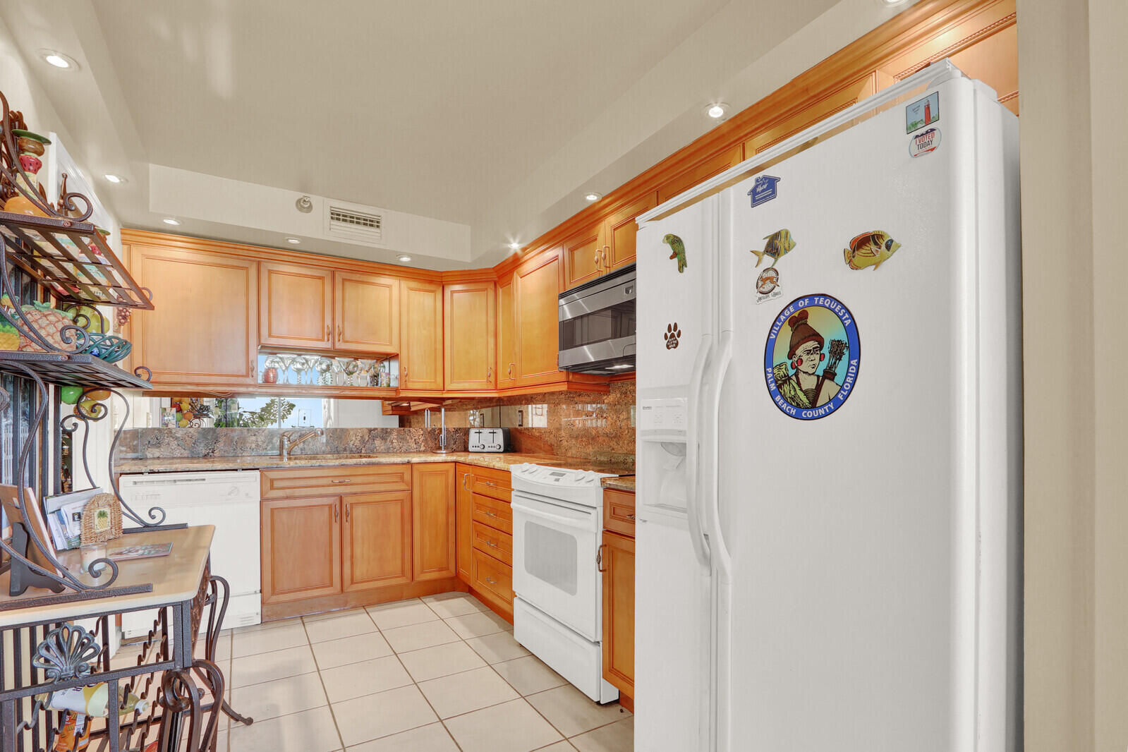 1648 Jupiter Cove Drive Unit: 214