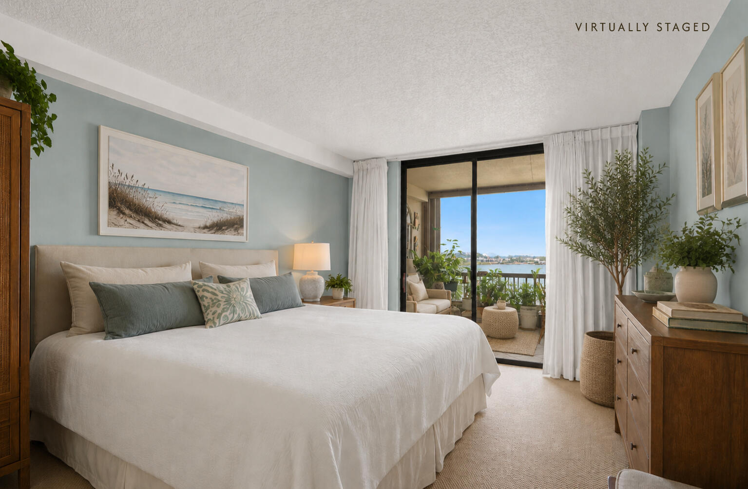 1648 Jupiter Cove Drive Unit: 214