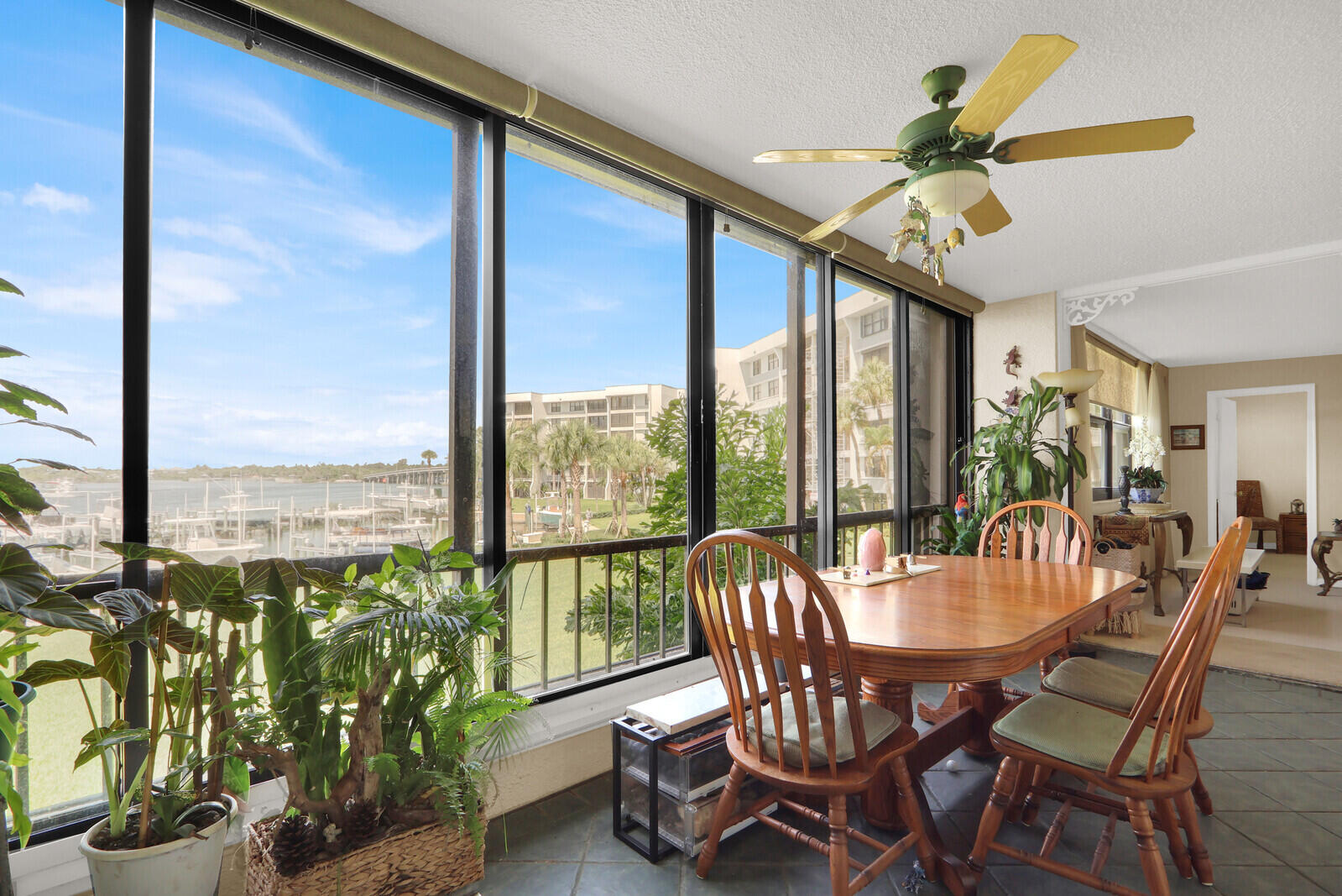 1648 Jupiter Cove Drive Unit: 214