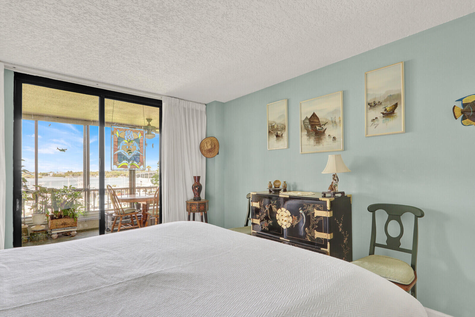 1648 Jupiter Cove Drive Unit: 214