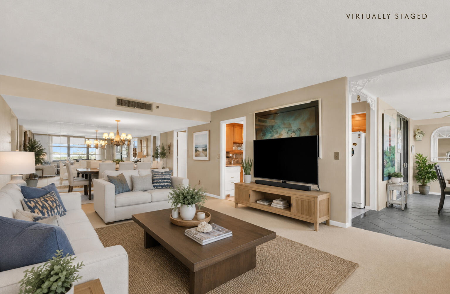 1648 Jupiter Cove Drive Unit: 214