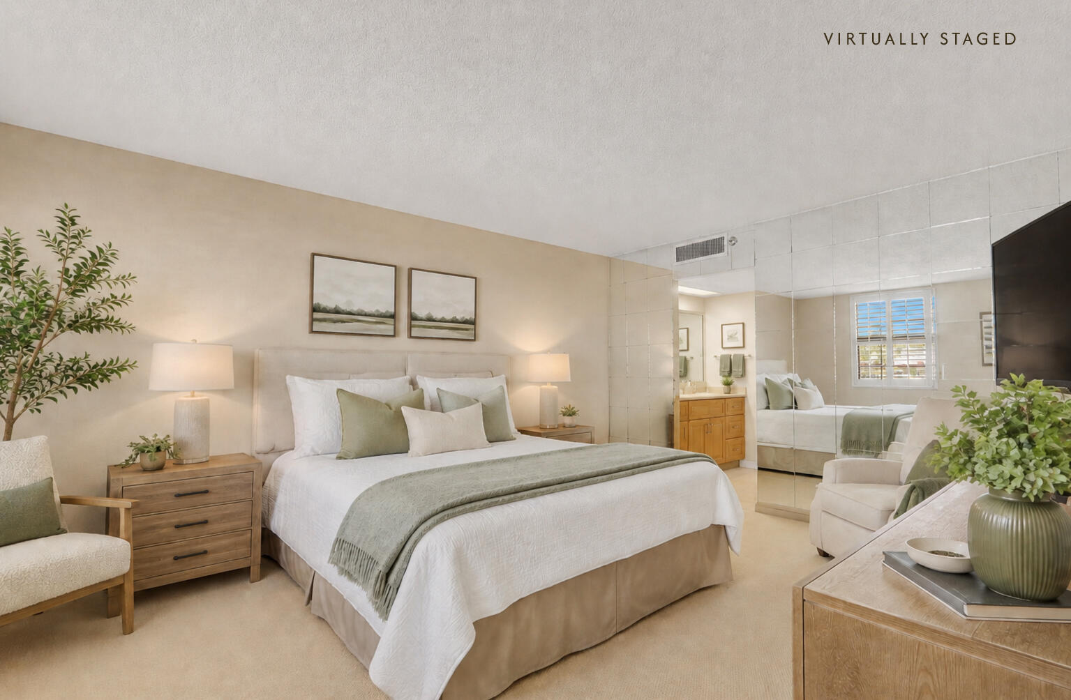 1648 Jupiter Cove Drive Unit: 214