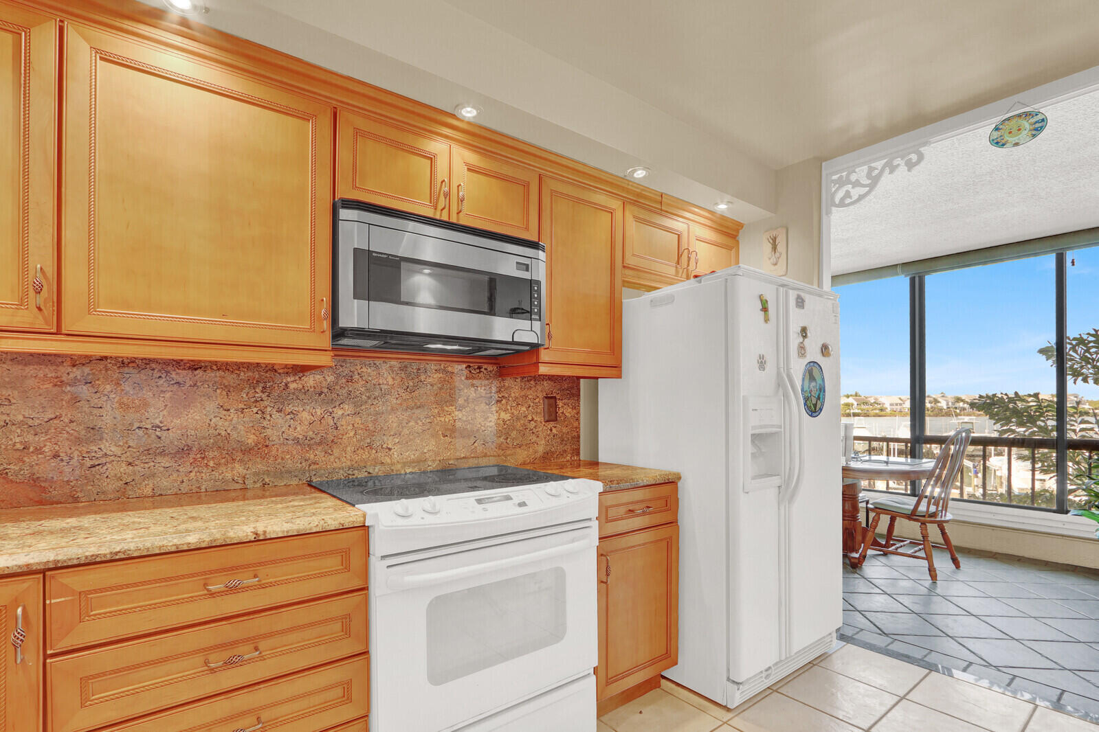 1648 Jupiter Cove Drive Unit: 214