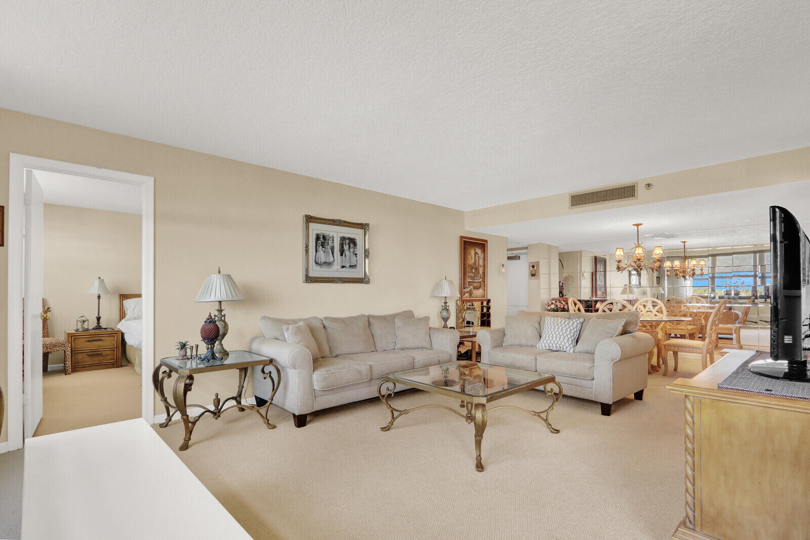 1648 Jupiter Cove Drive Unit: 214