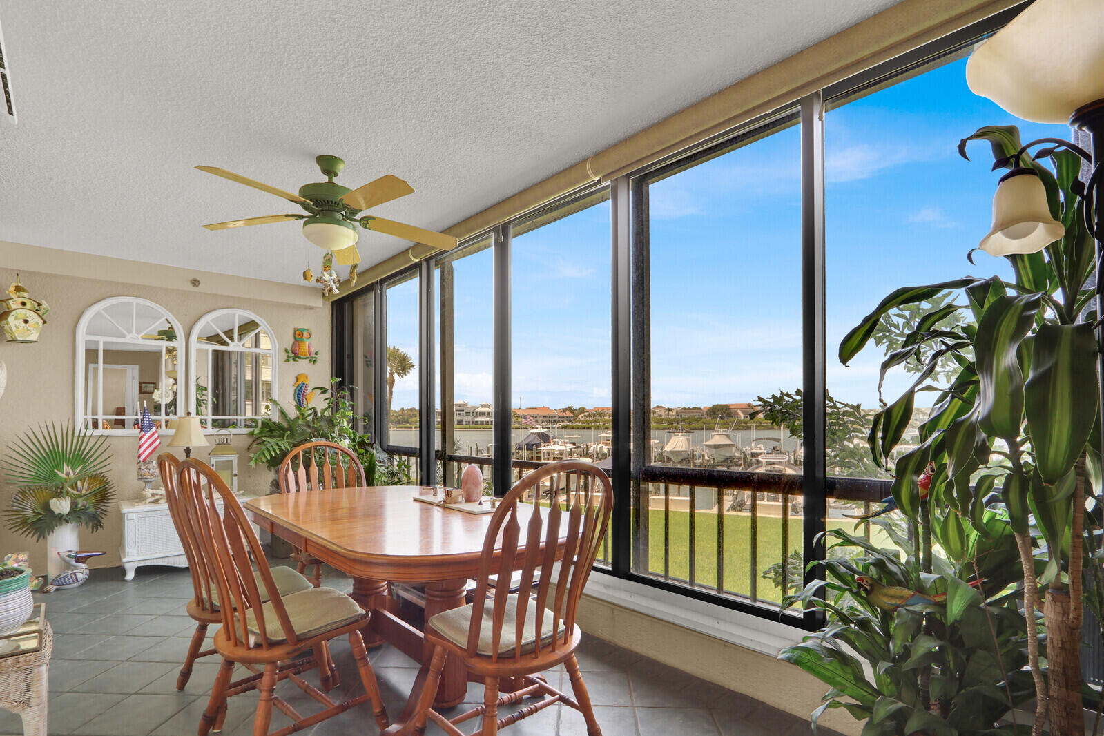 1648 Jupiter Cove Drive Unit: 214