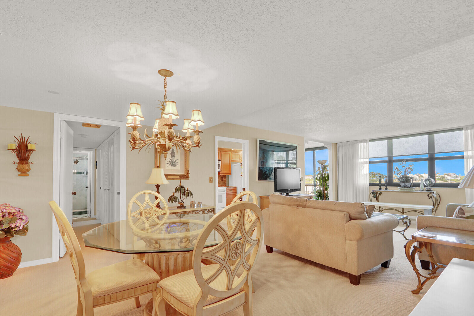 1648 Jupiter Cove Drive Unit: 214