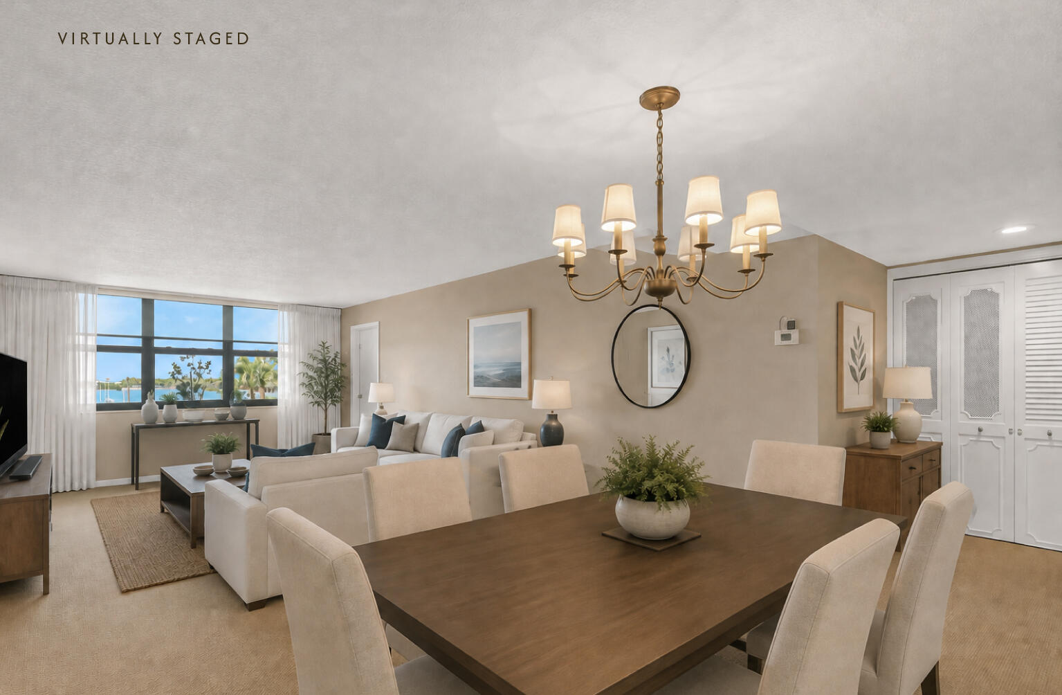 1648 Jupiter Cove Drive Unit: 214