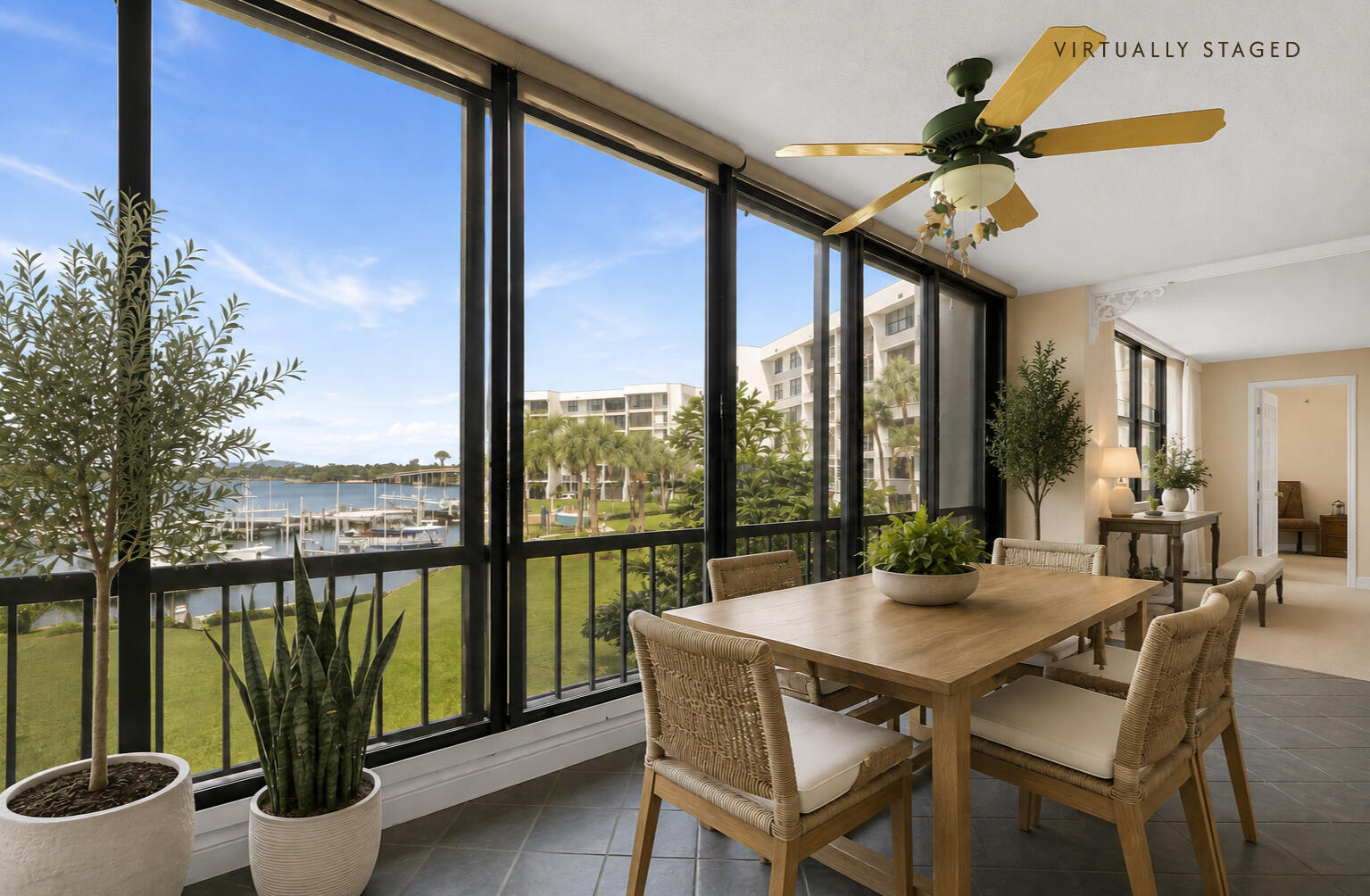 1648 Jupiter Cove Drive Unit: 214