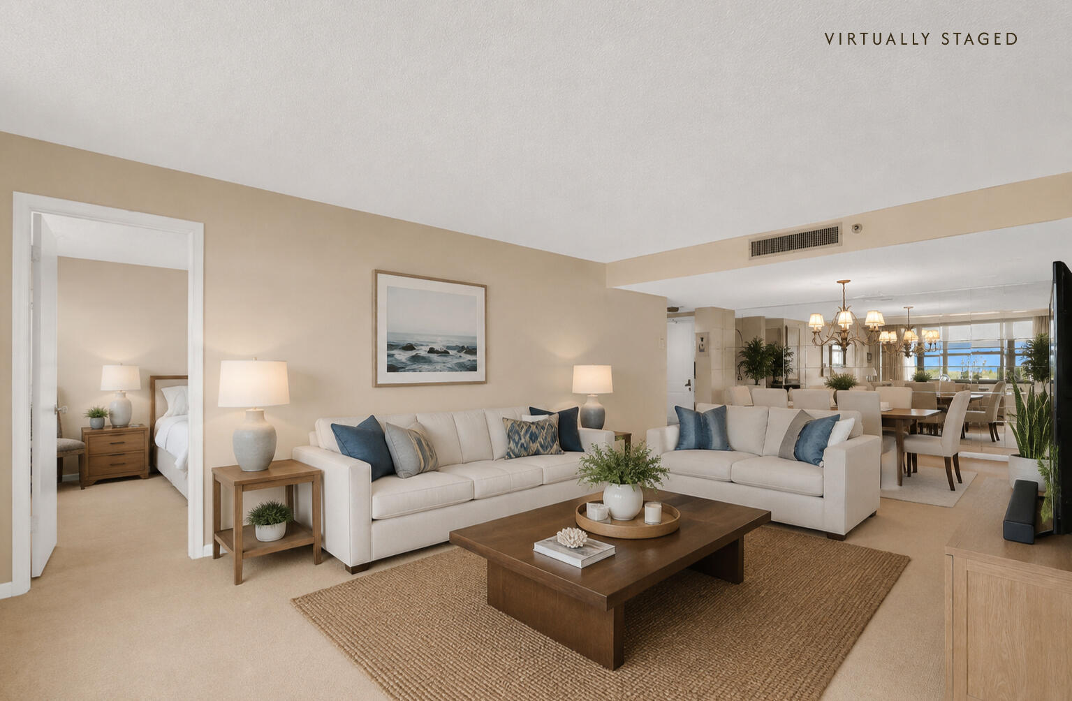 1648 Jupiter Cove Drive Unit: 214