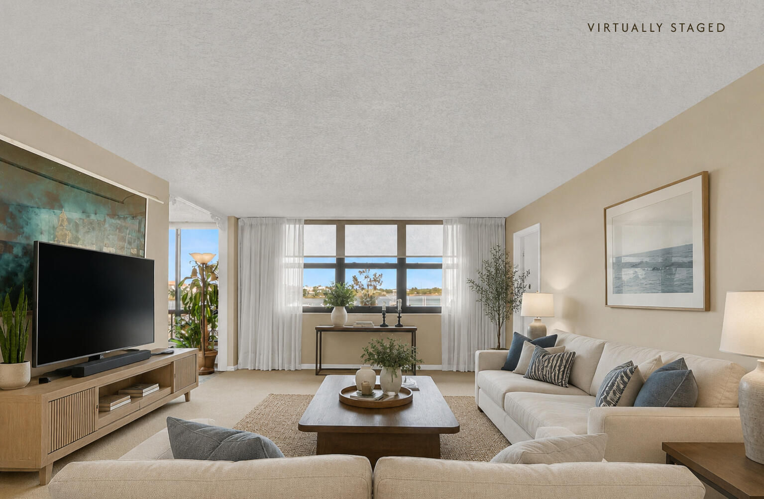 1648 Jupiter Cove Drive Unit: 214