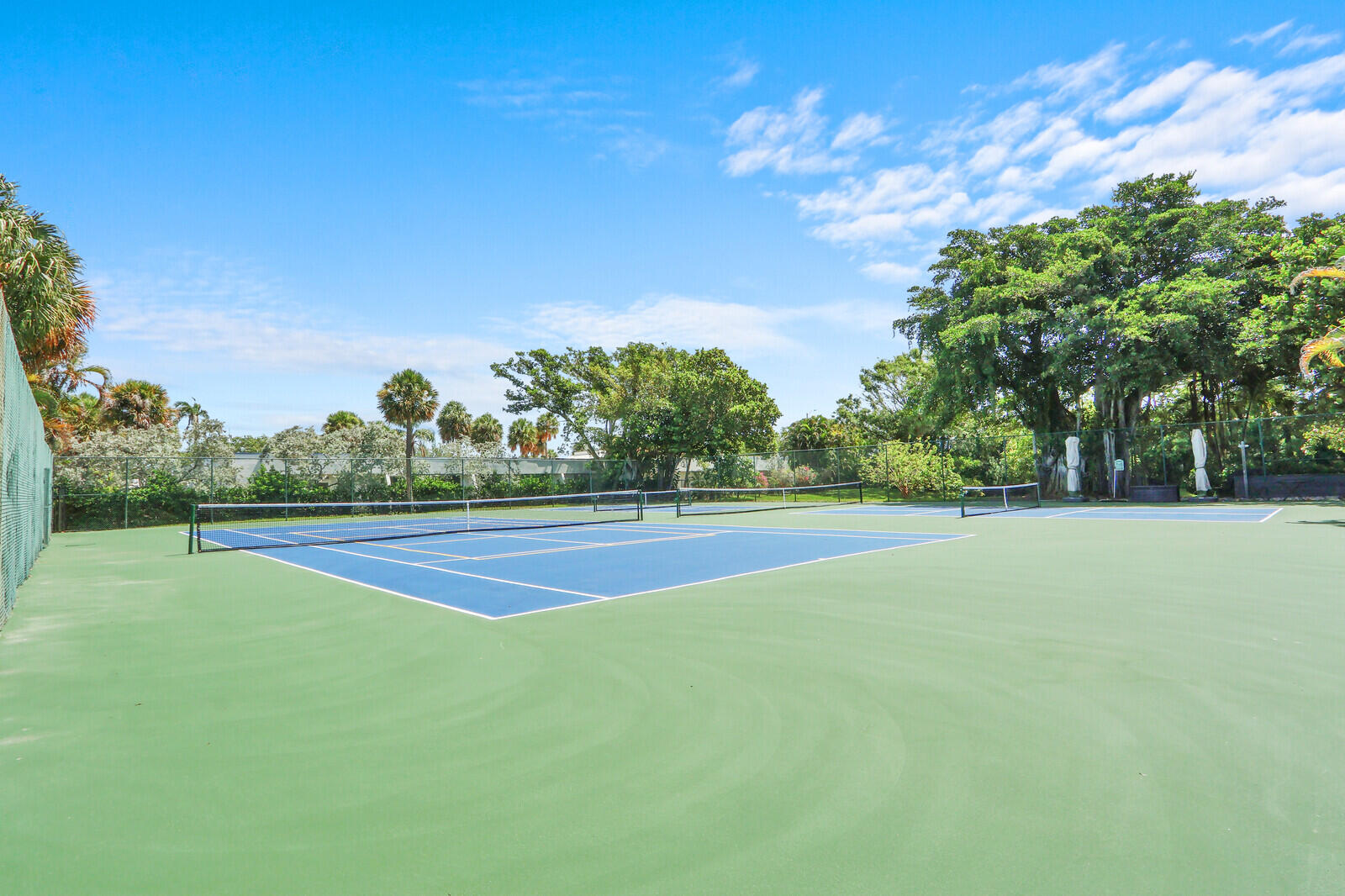 1648 Jupiter Cove Drive Unit: 214
