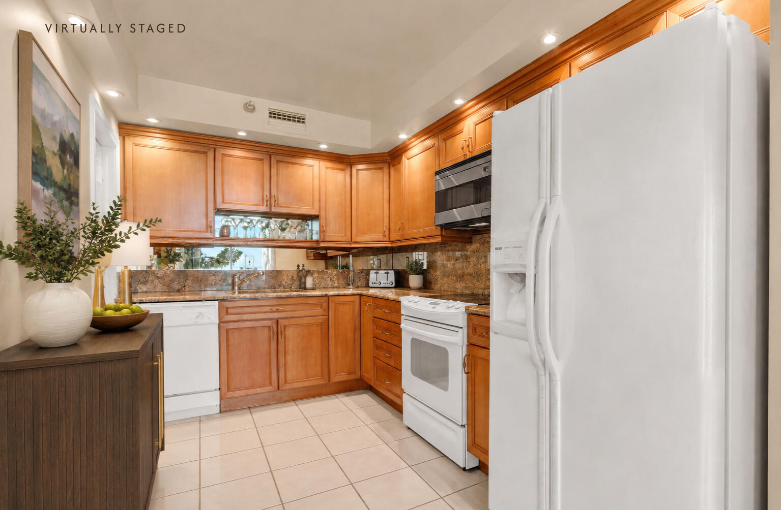 1648 Jupiter Cove Drive Unit: 214