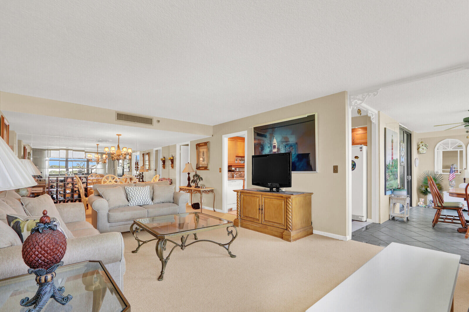 1648 Jupiter Cove Drive Unit: 214