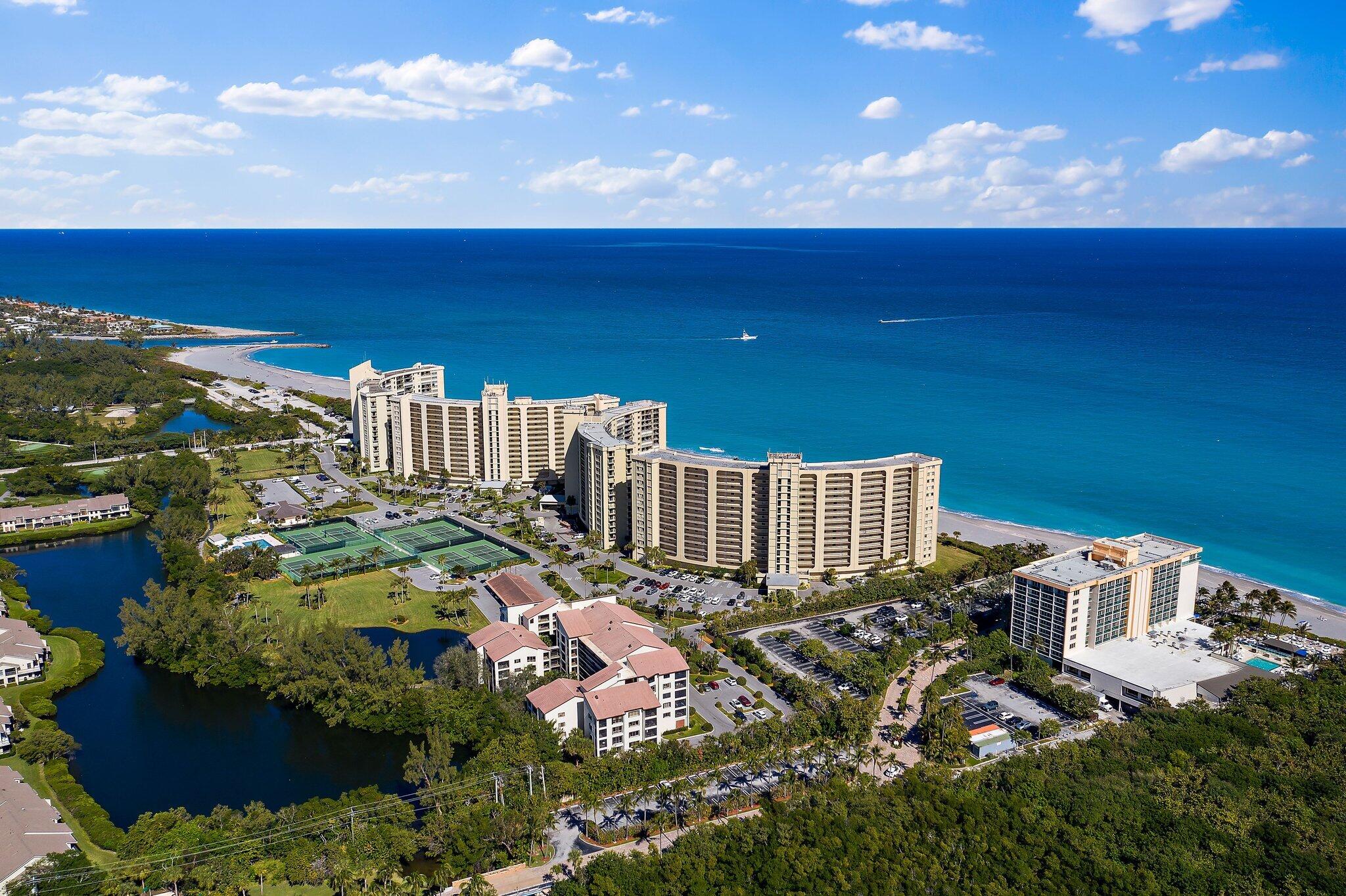 100 OCEAN TRAIL Way 703