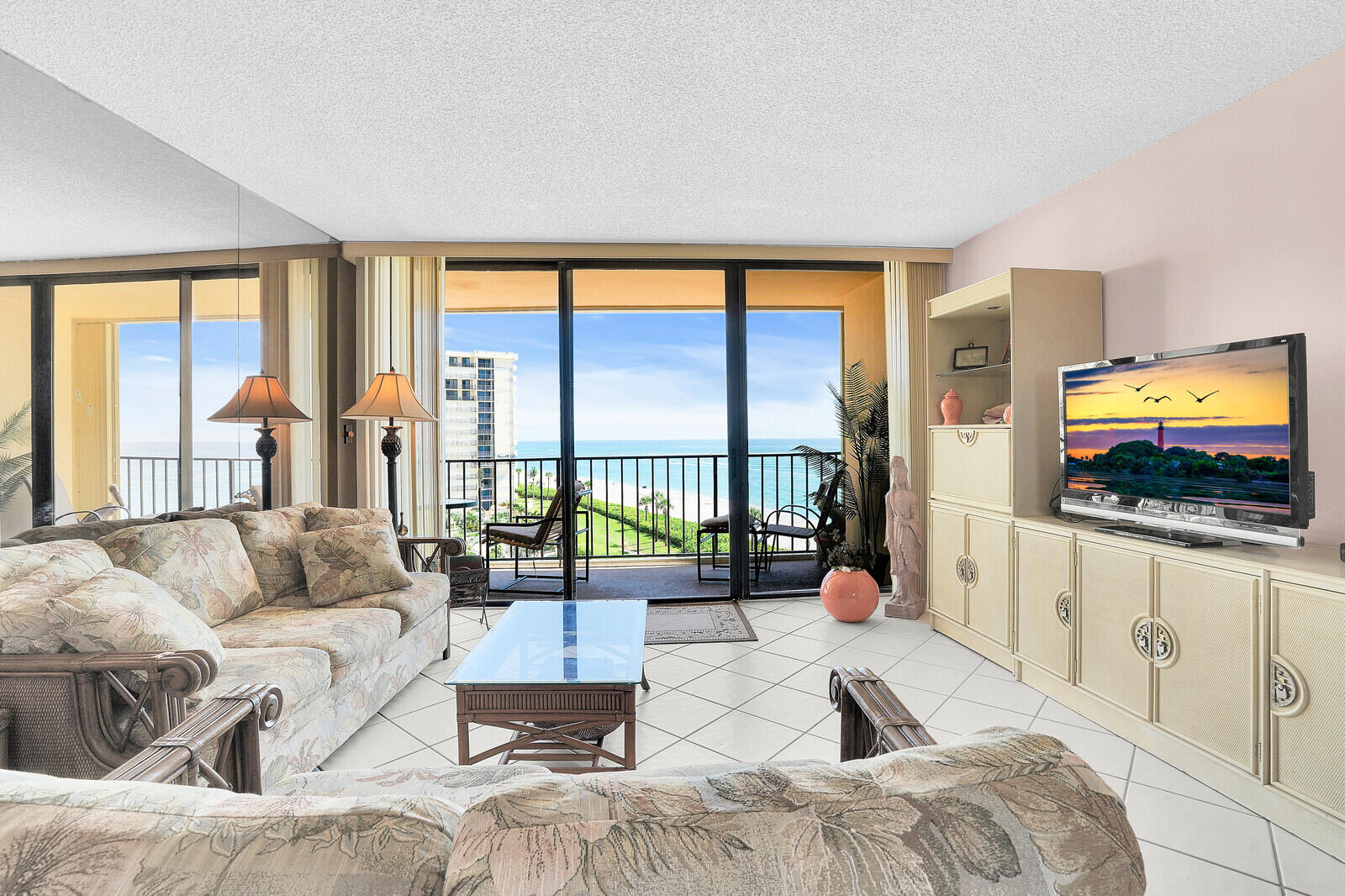 100 OCEAN TRAIL Way 703