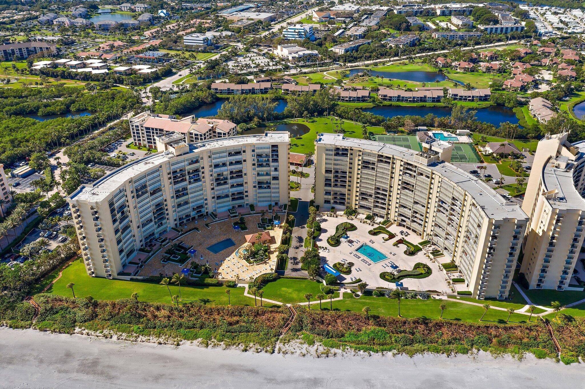 100 OCEAN TRAIL Way 703