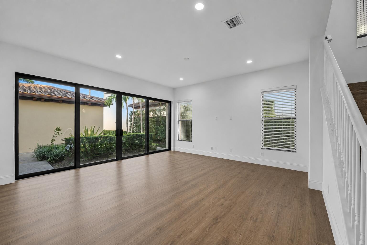 6020 Curie Place