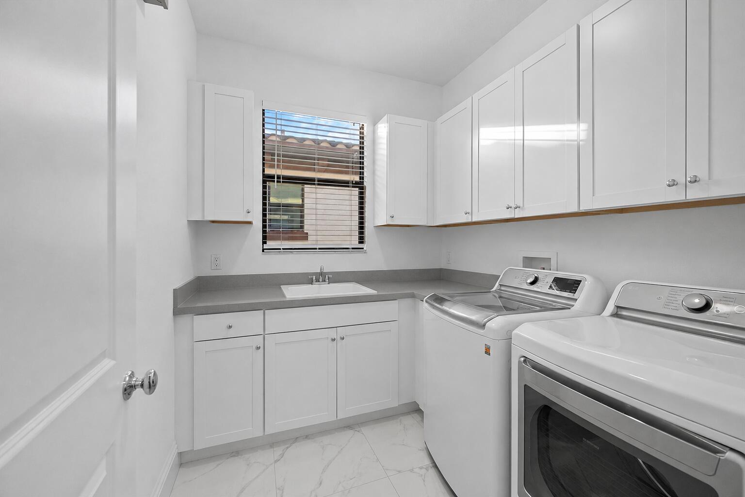 6020 Curie Place