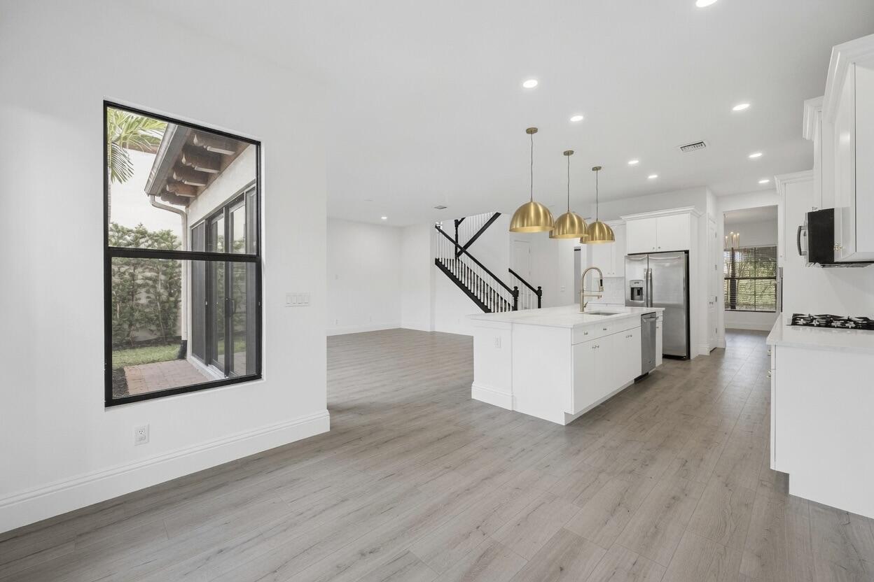 6020 Curie Place