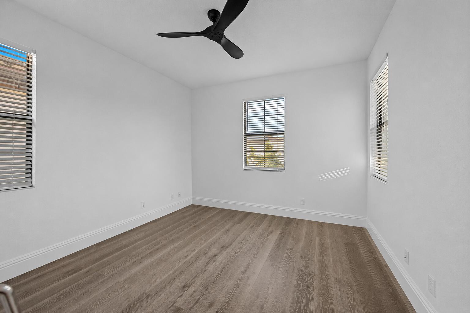6020 Curie Place