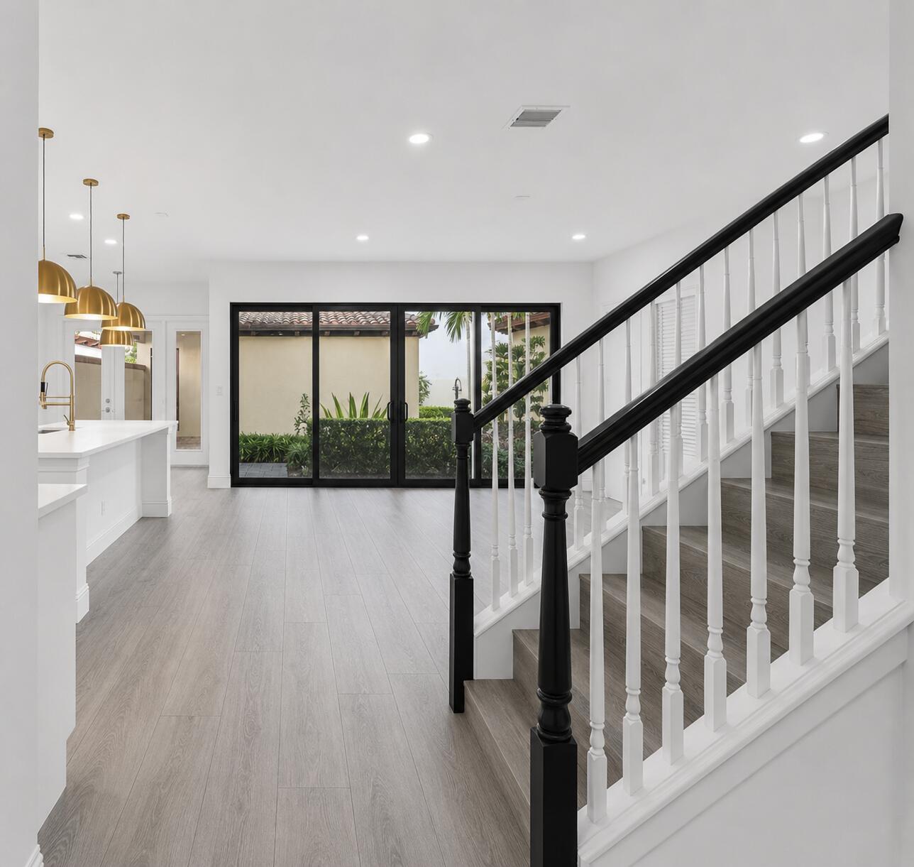 6020 Curie Place