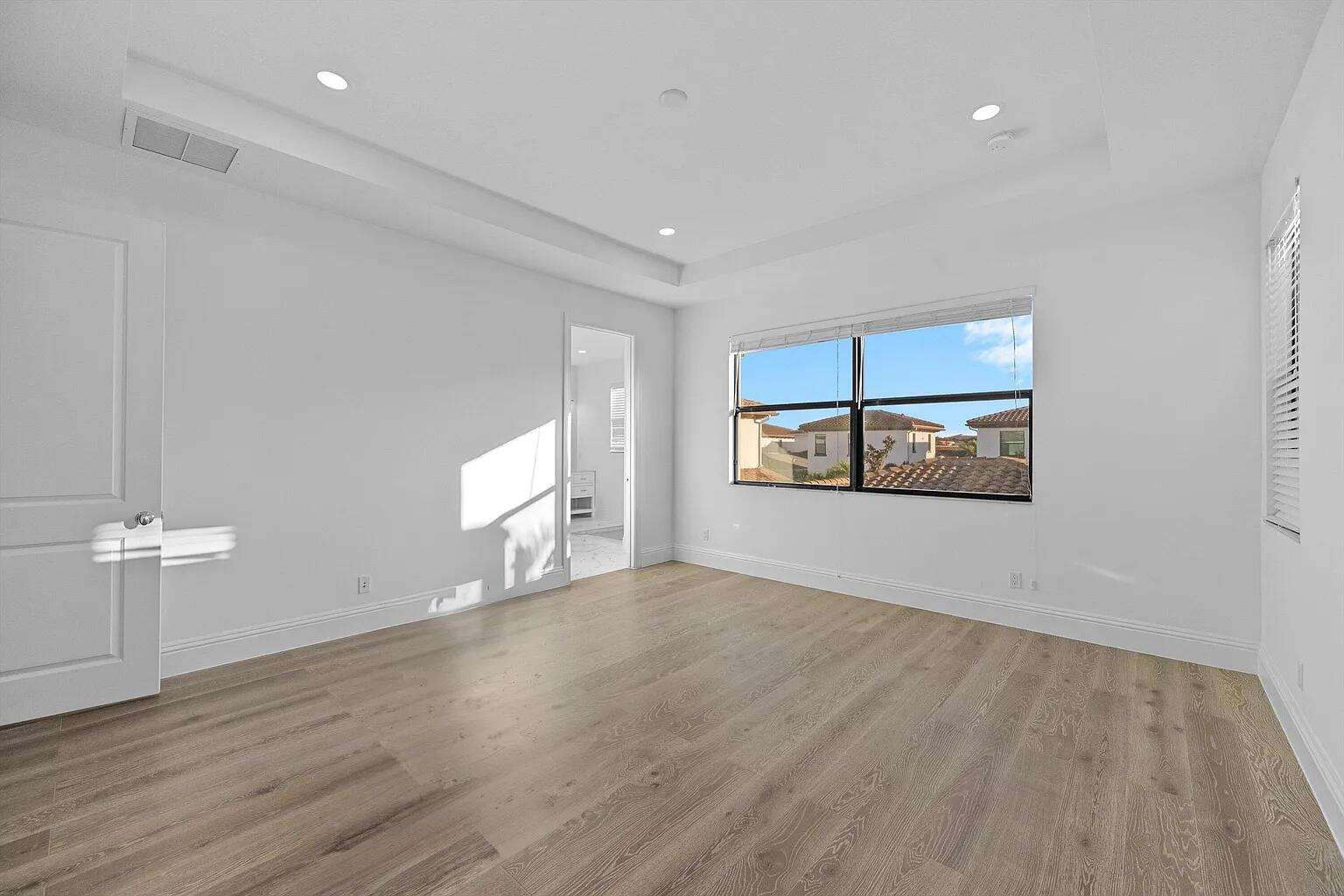 6020 Curie Place