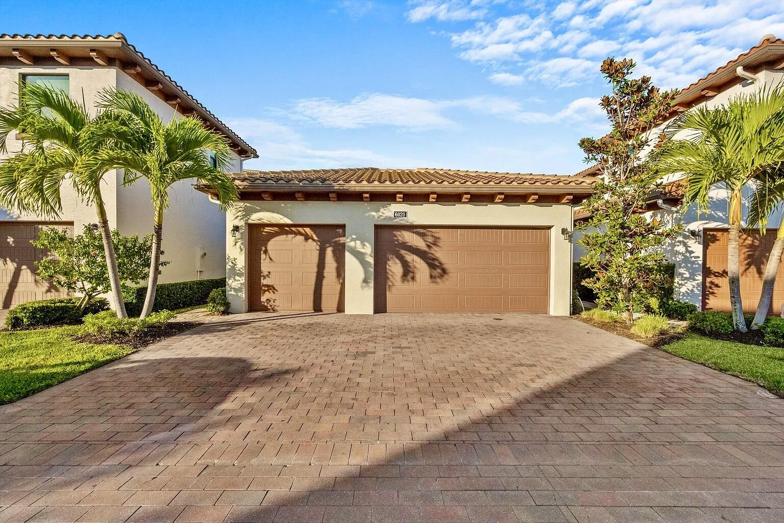 6020 Curie Place