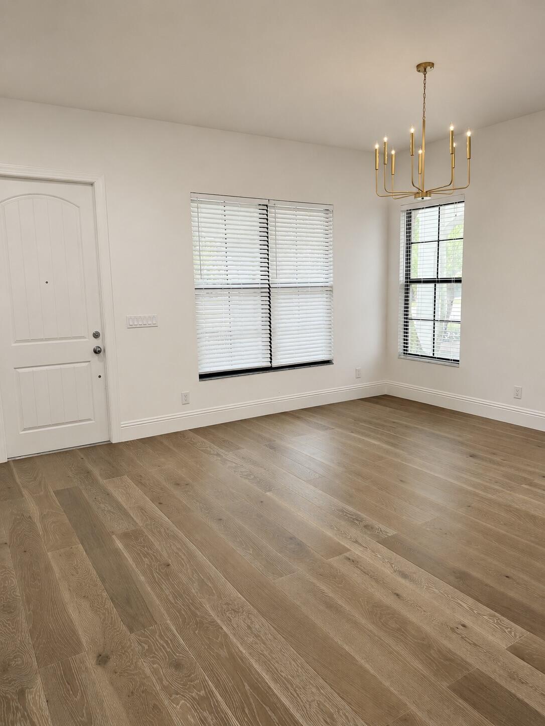 6020 Curie Place