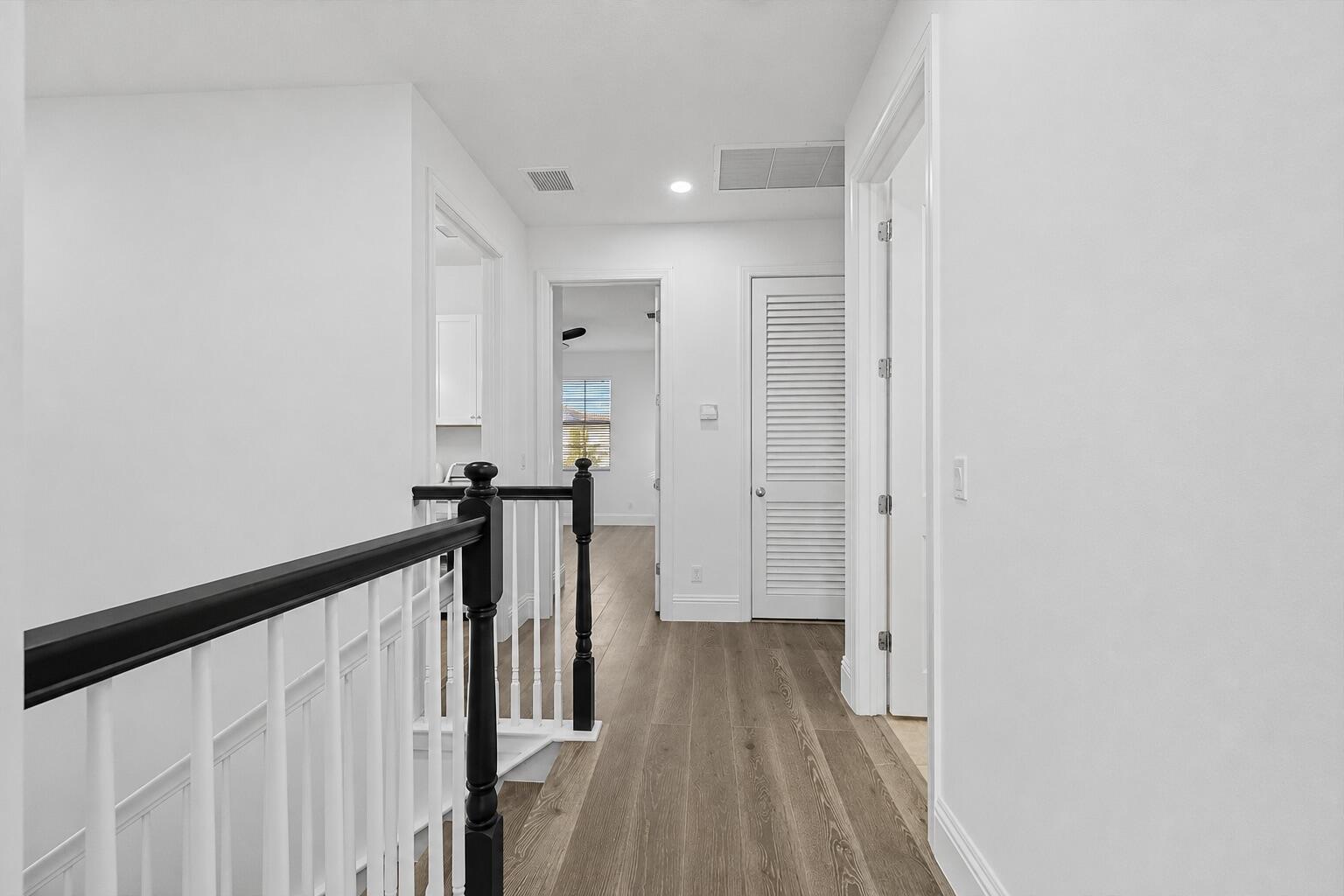 6020 Curie Place