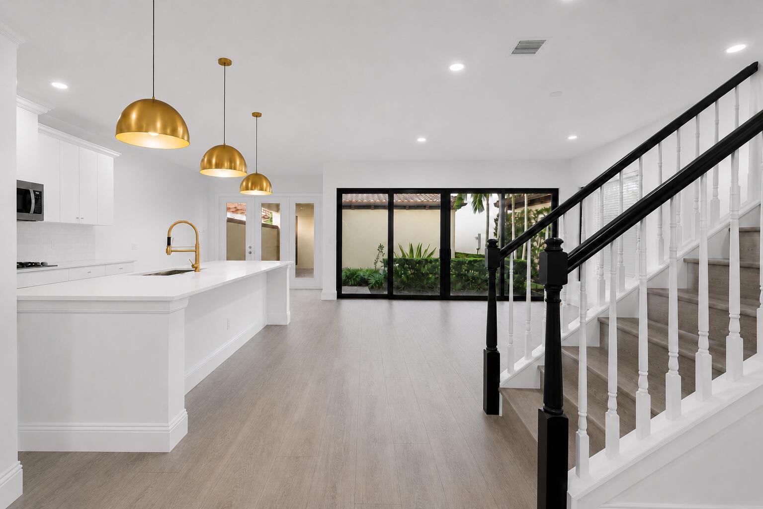 6020 Curie Place