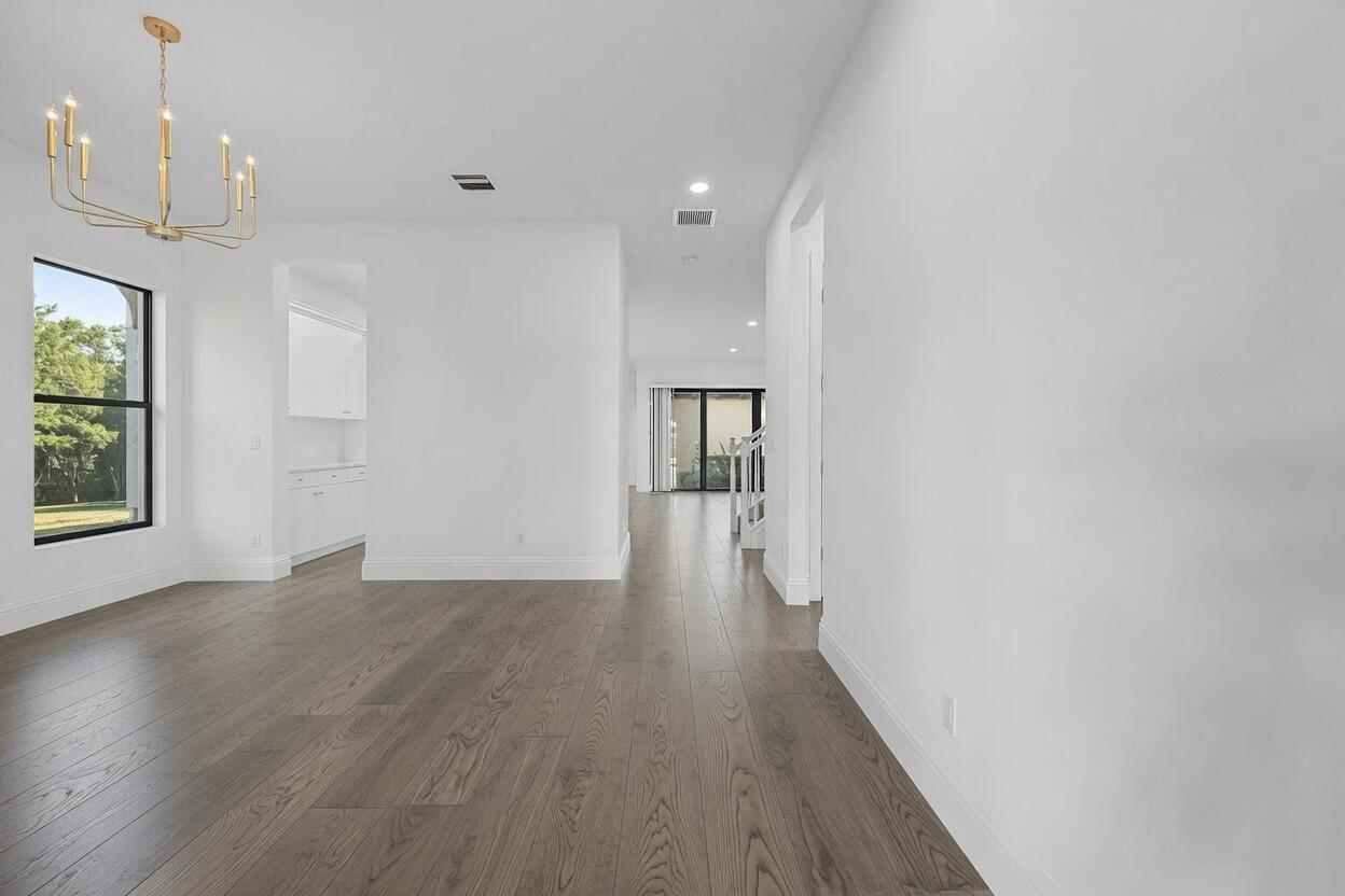 6020 Curie Place