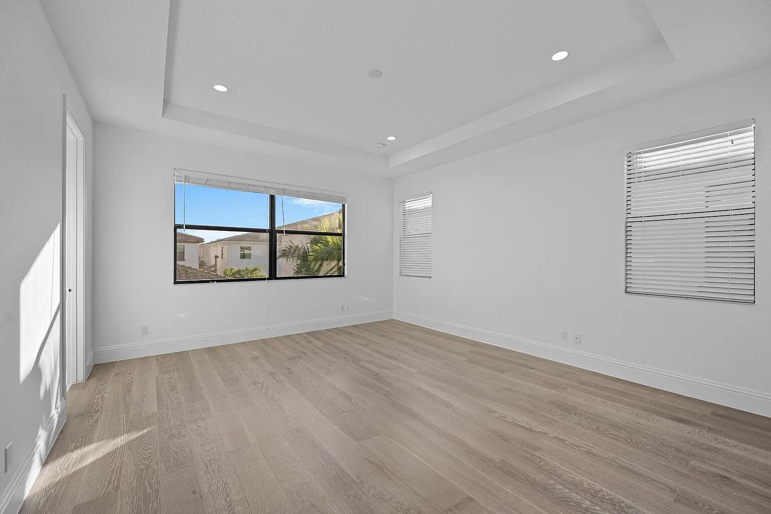 6020 Curie Place