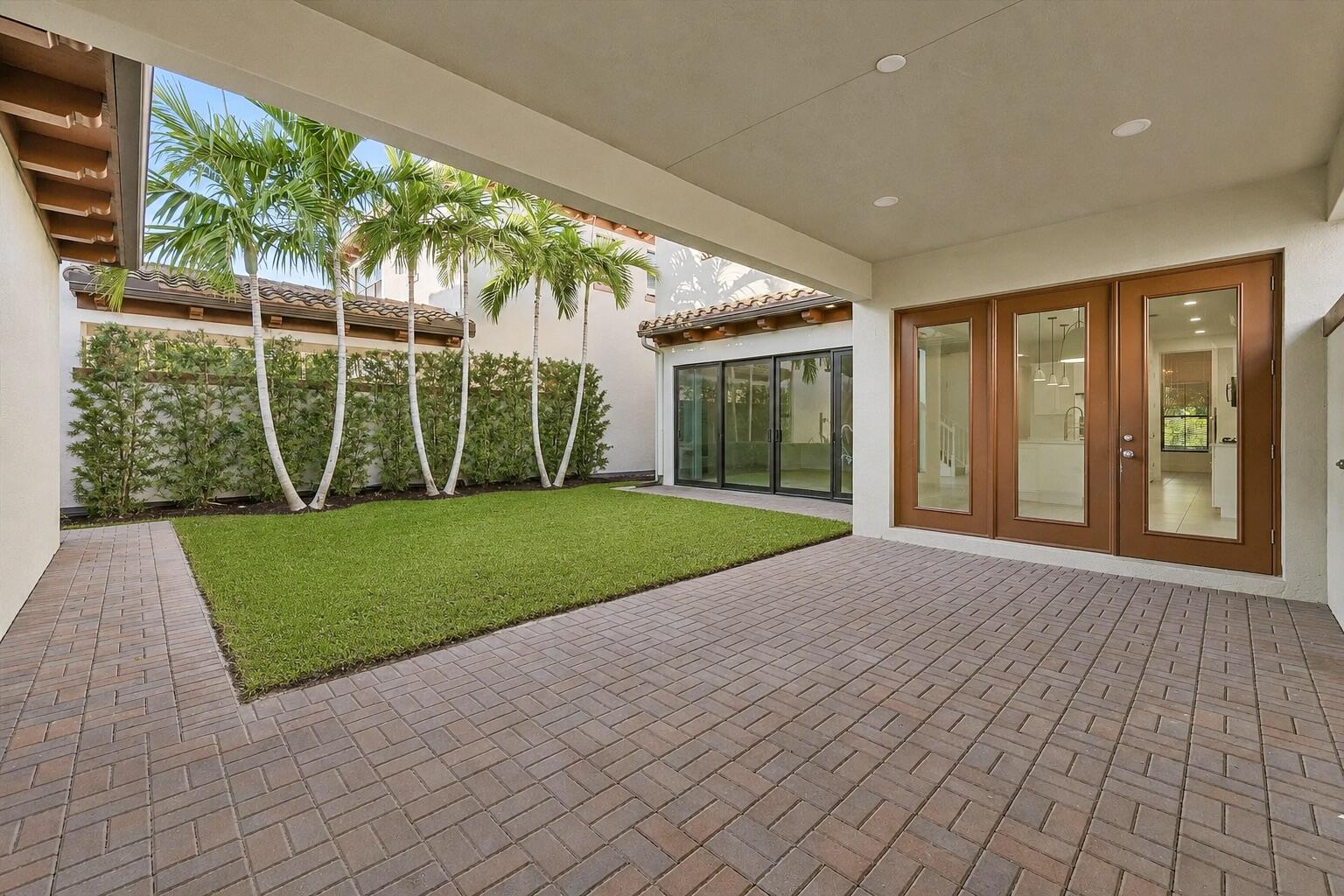 6020 Curie Place