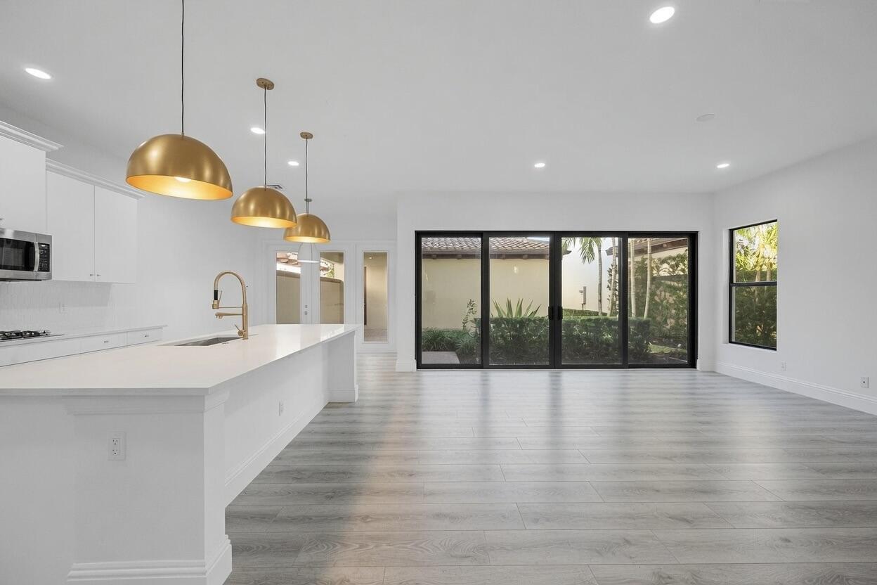 6020 Curie Place