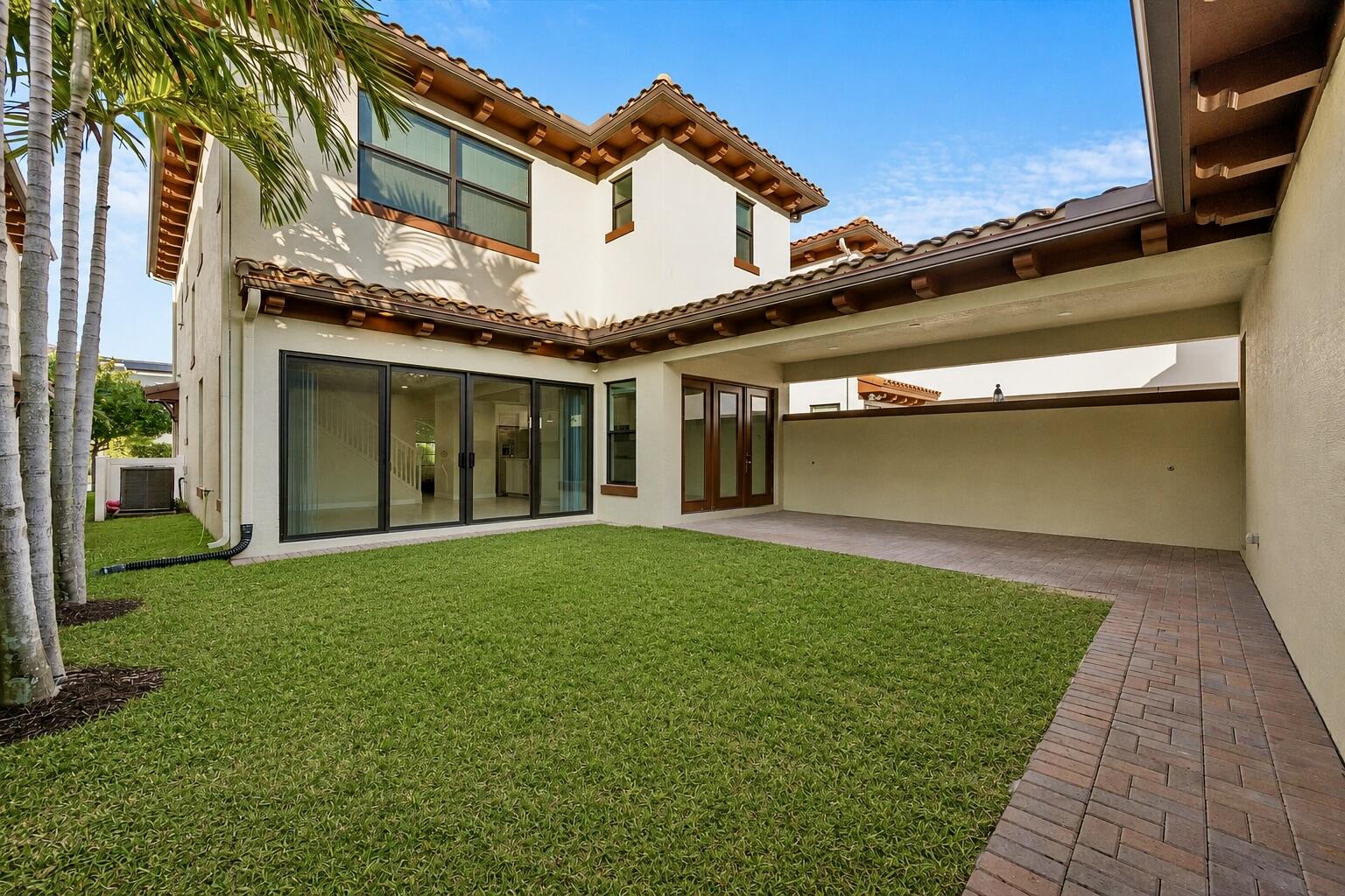 6020 Curie Place