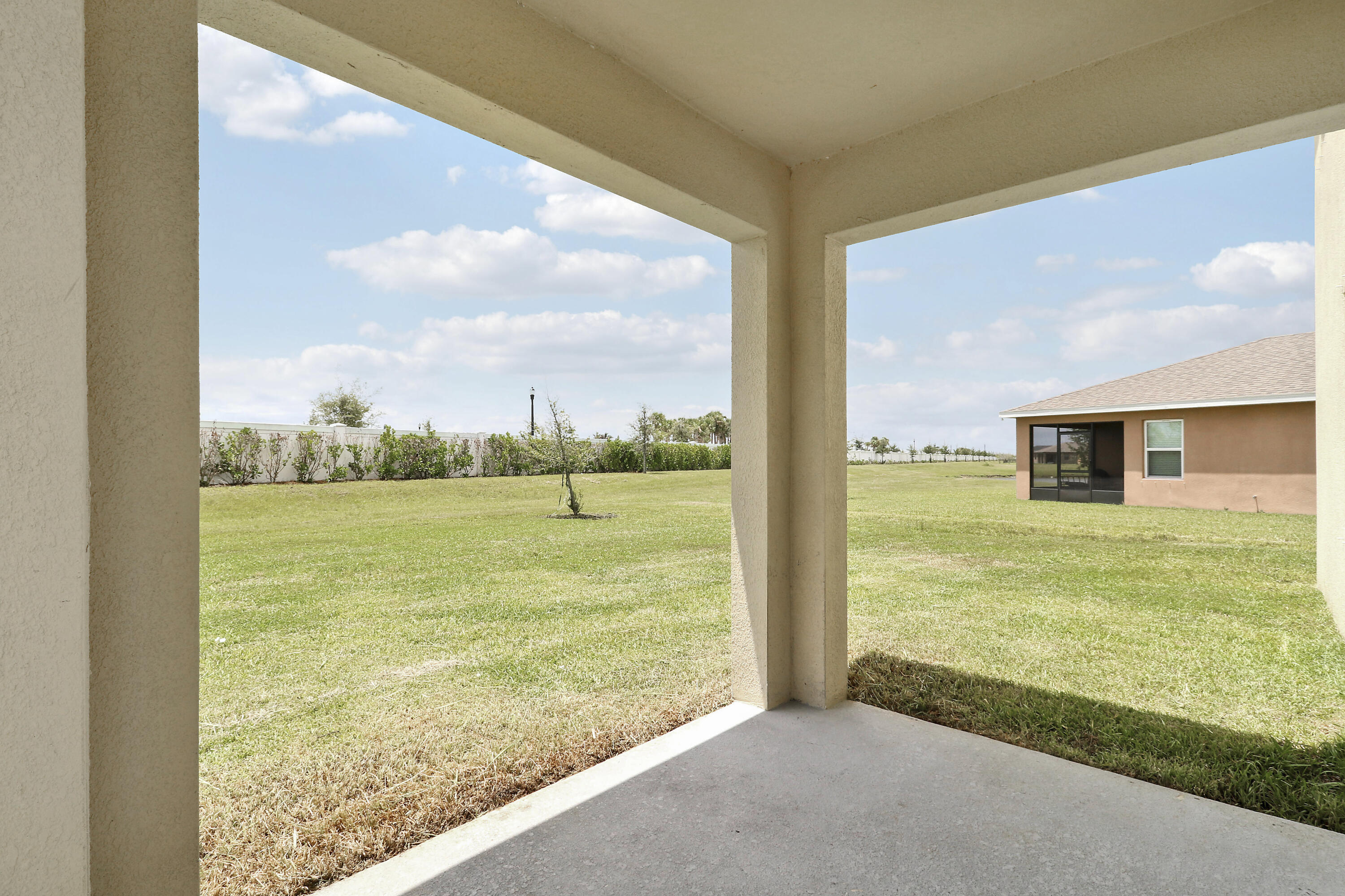 12356 Rimini Way, Port St. Lucie
