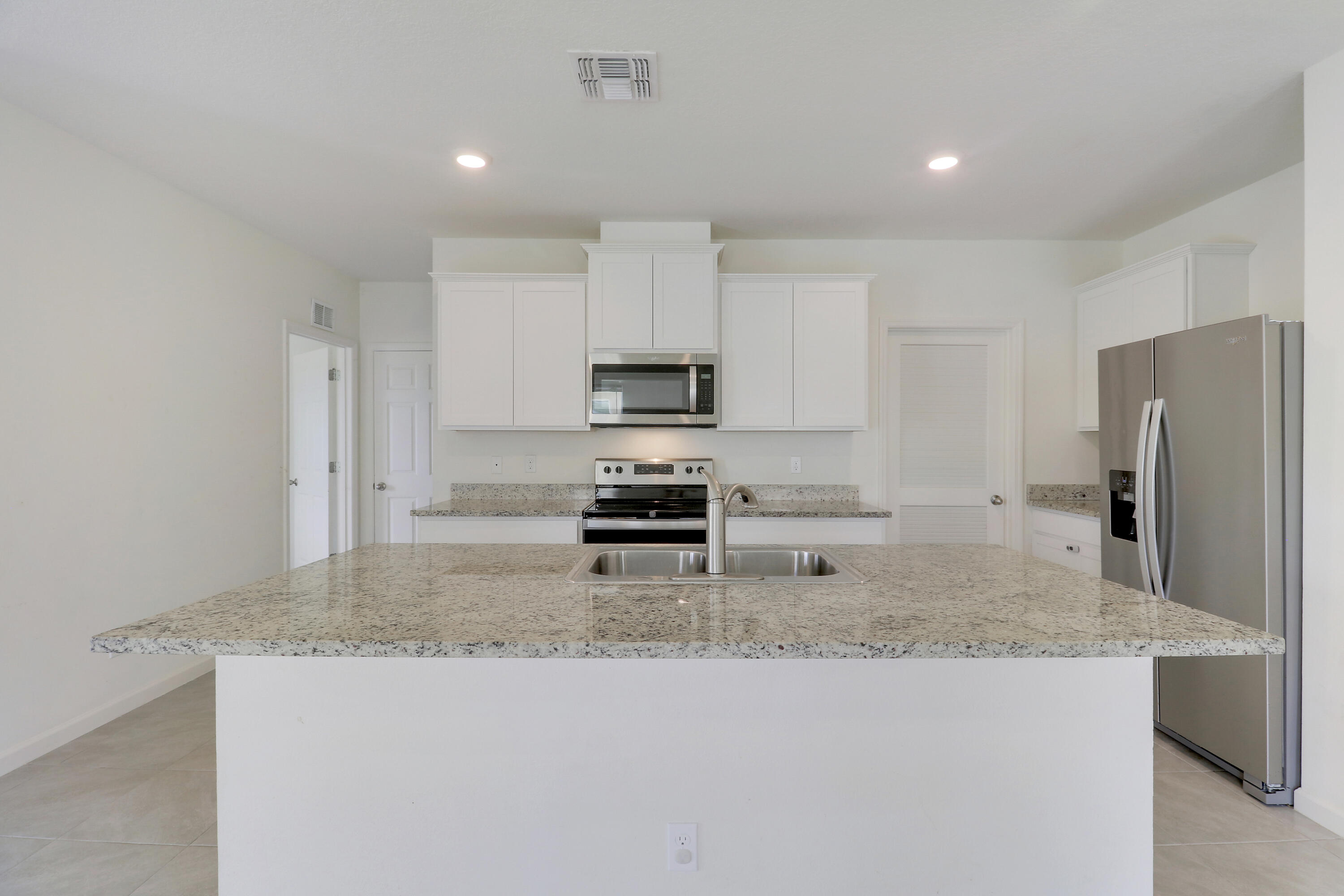 12356 Rimini Way, Port St. Lucie