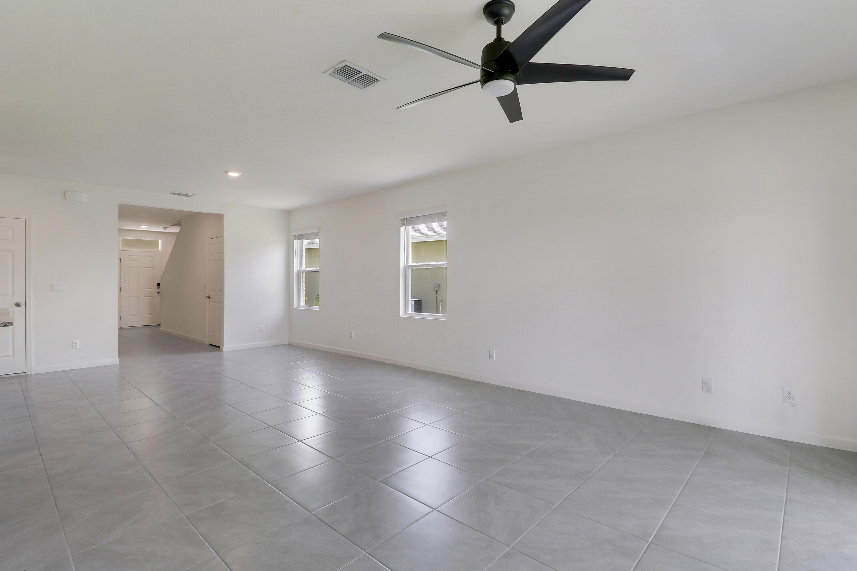 12356 Rimini Way, Port St. Lucie