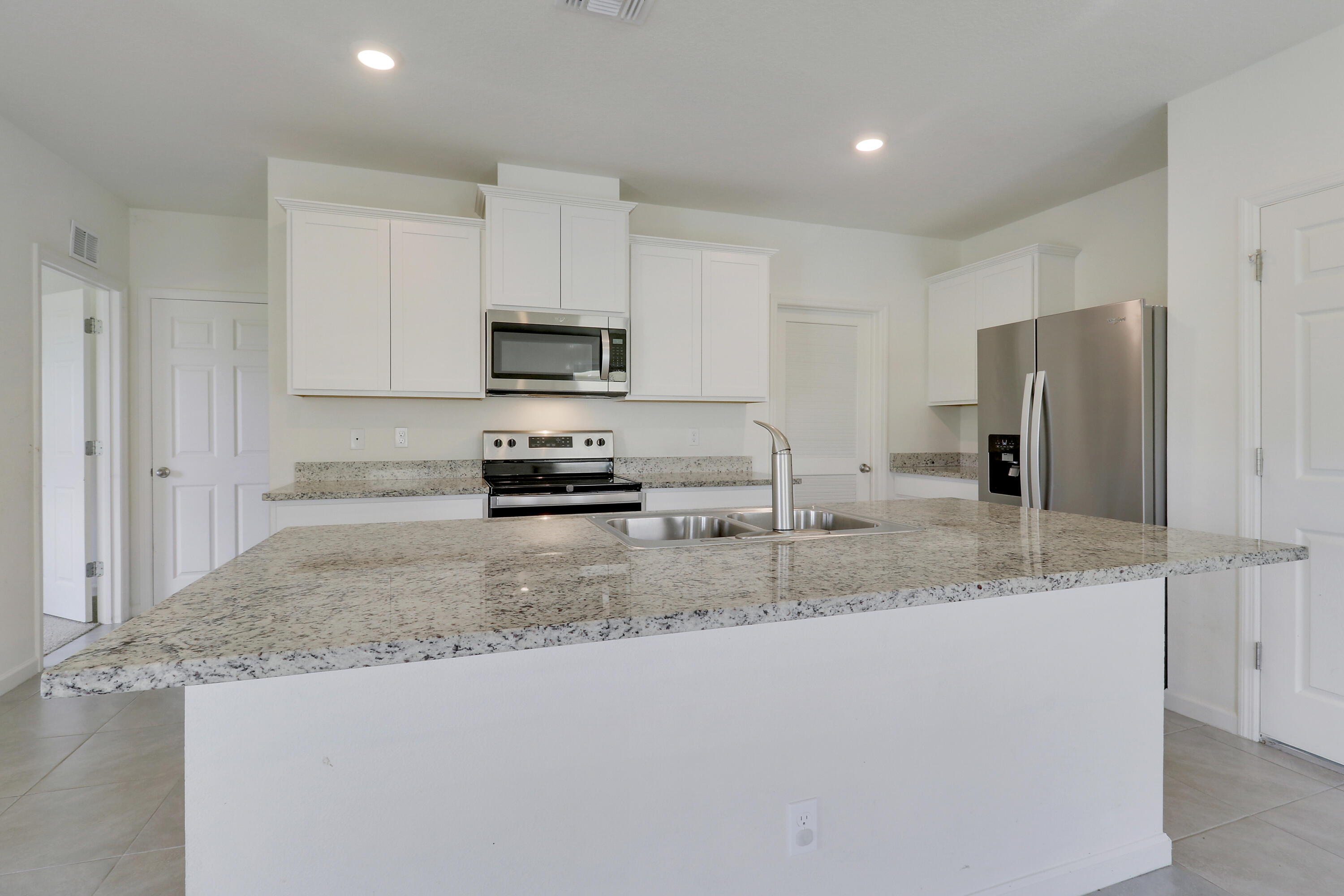 12356 Rimini Way, Port St. Lucie
