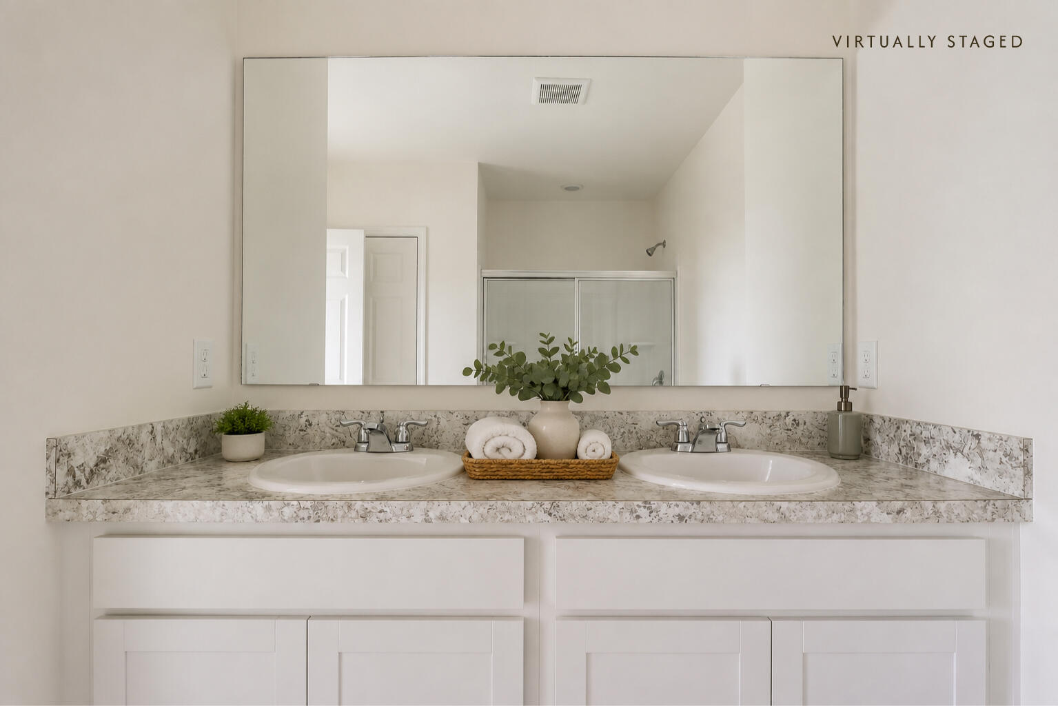 12356 Rimini Way, Port St. Lucie