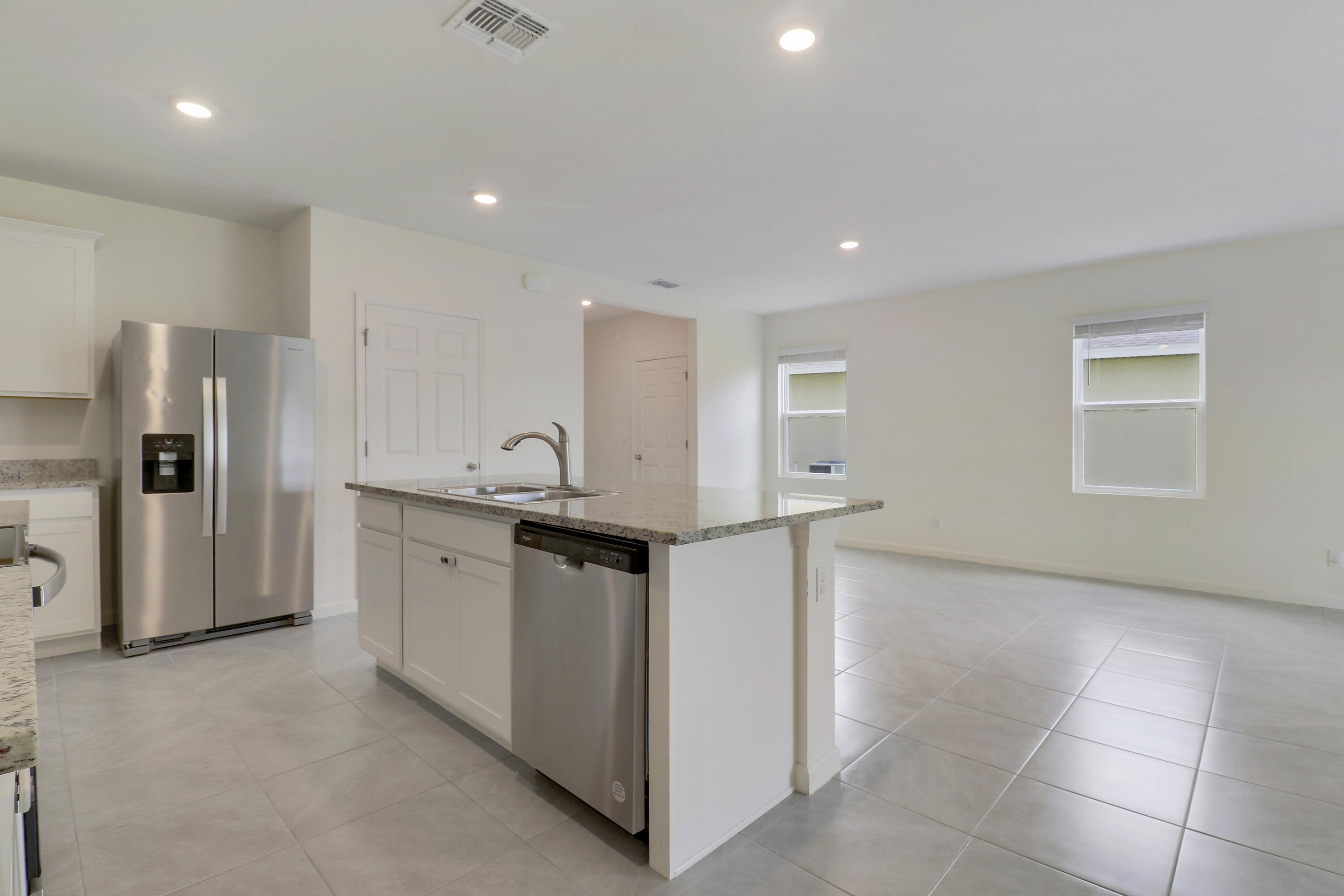 12356 Rimini Way, Port St. Lucie