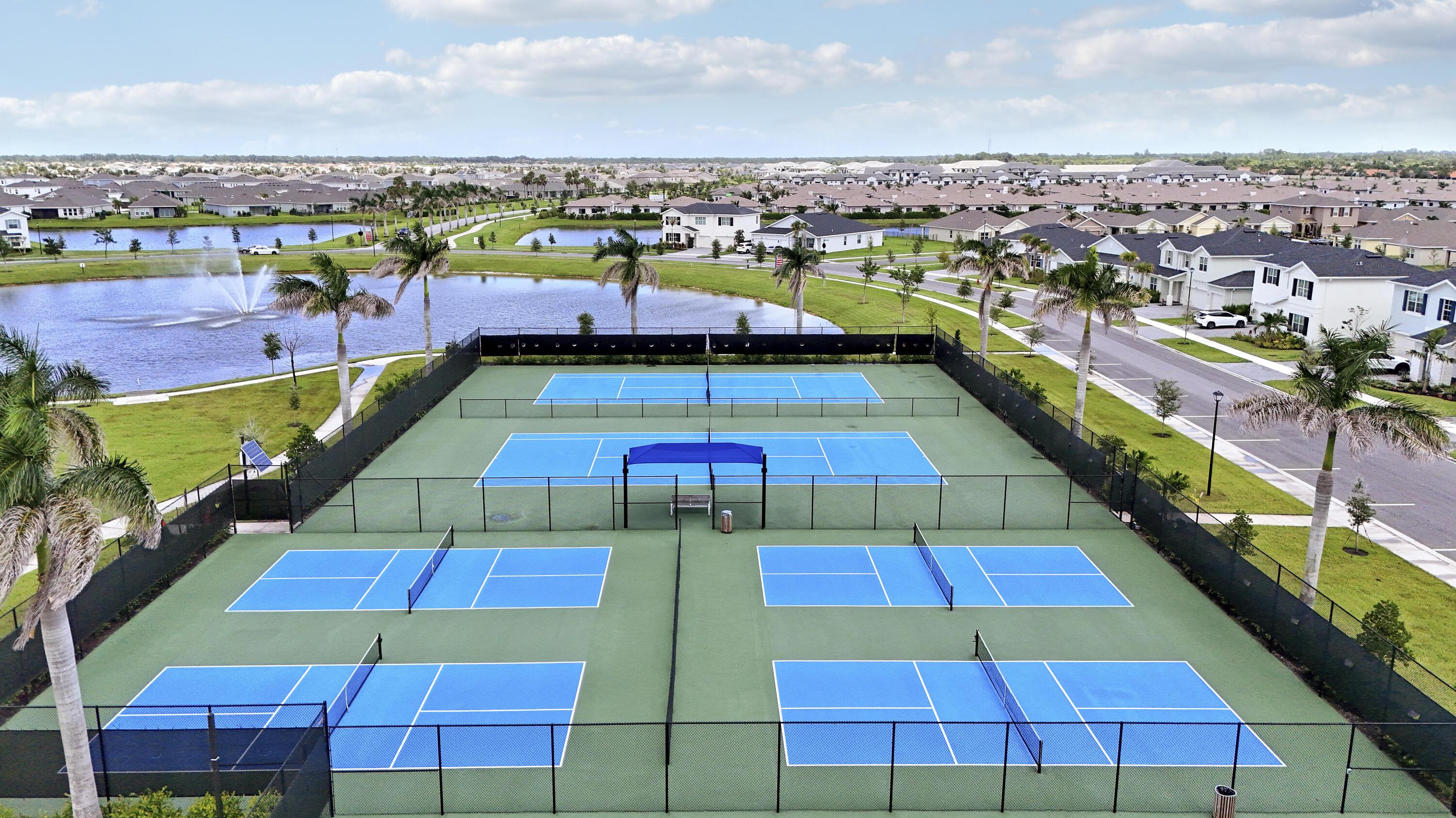 12356 Rimini Way, Port St. Lucie