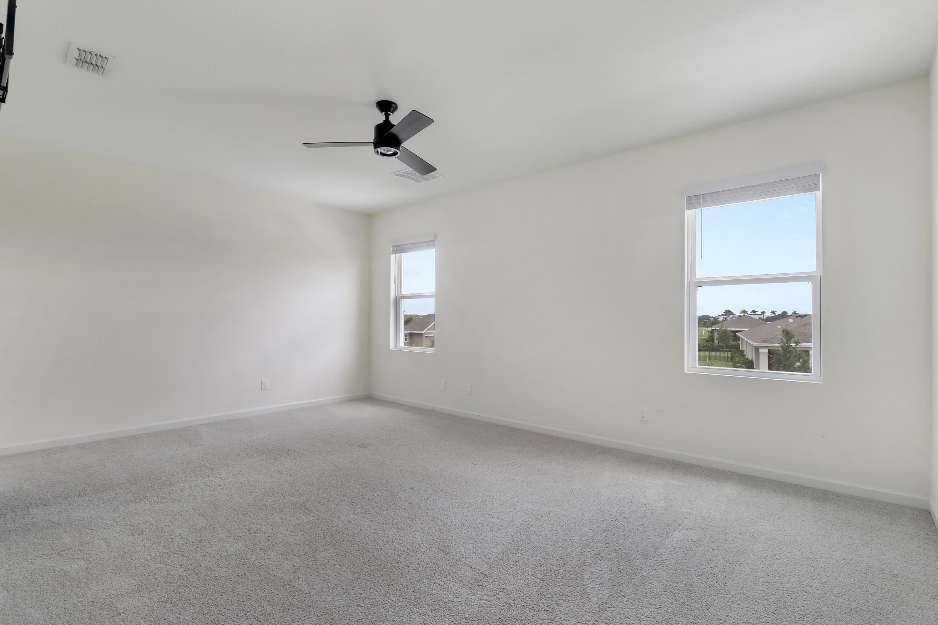12356 Rimini Way, Port St. Lucie