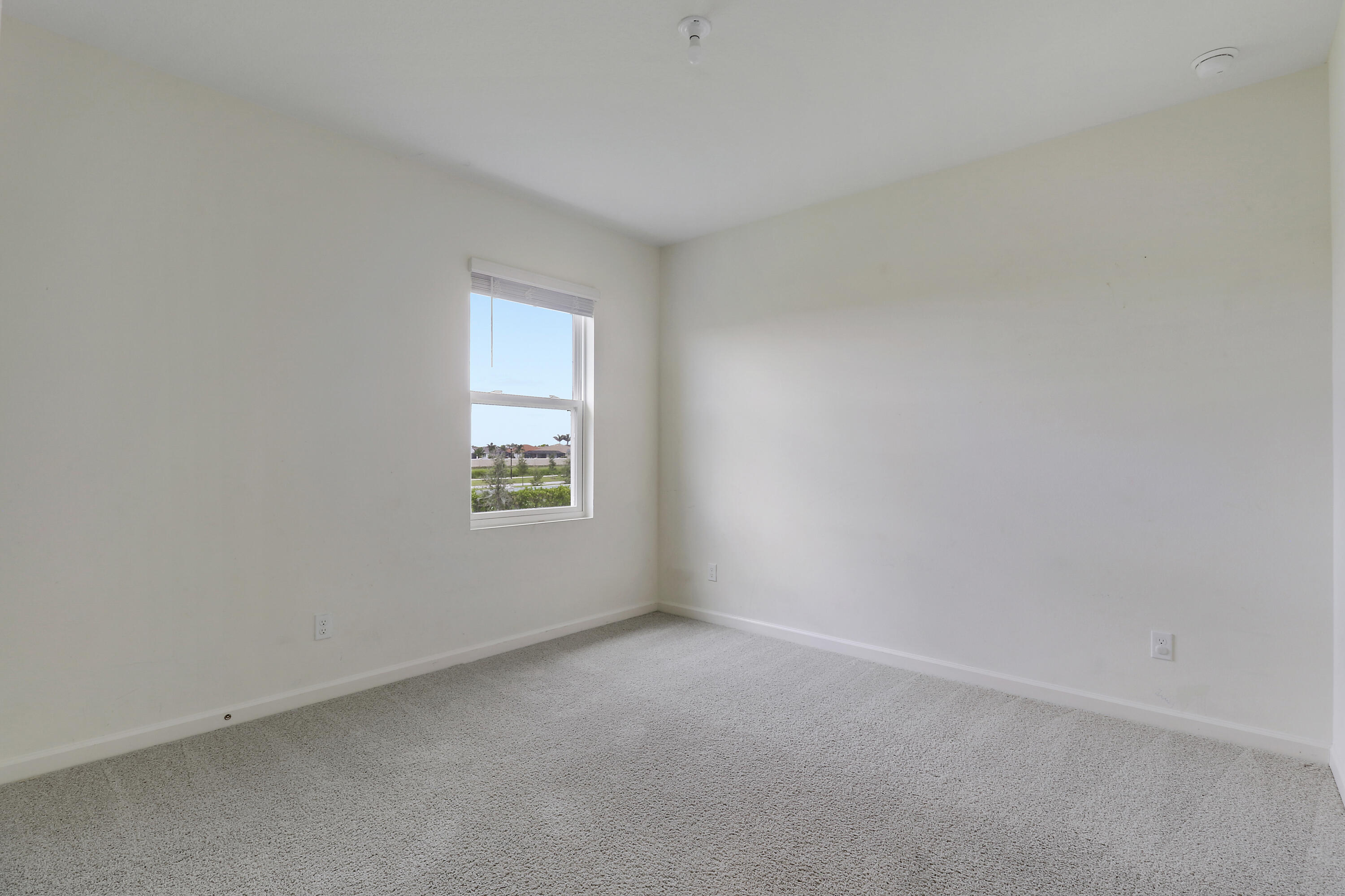 12356 Rimini Way, Port St. Lucie