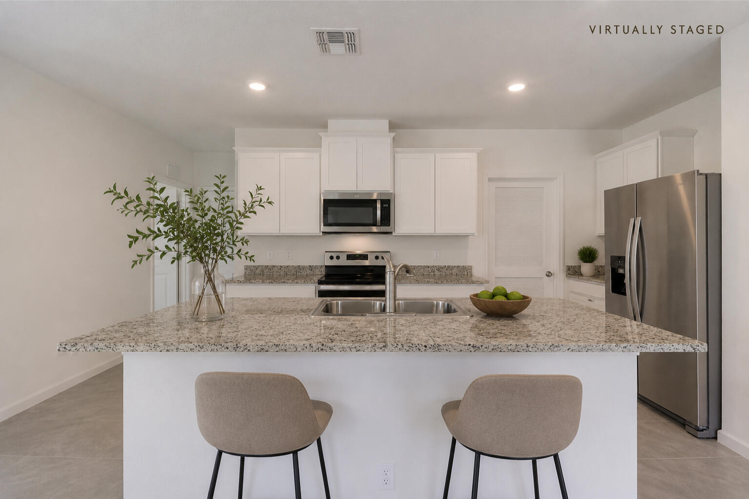 12356 Rimini Way, Port St. Lucie