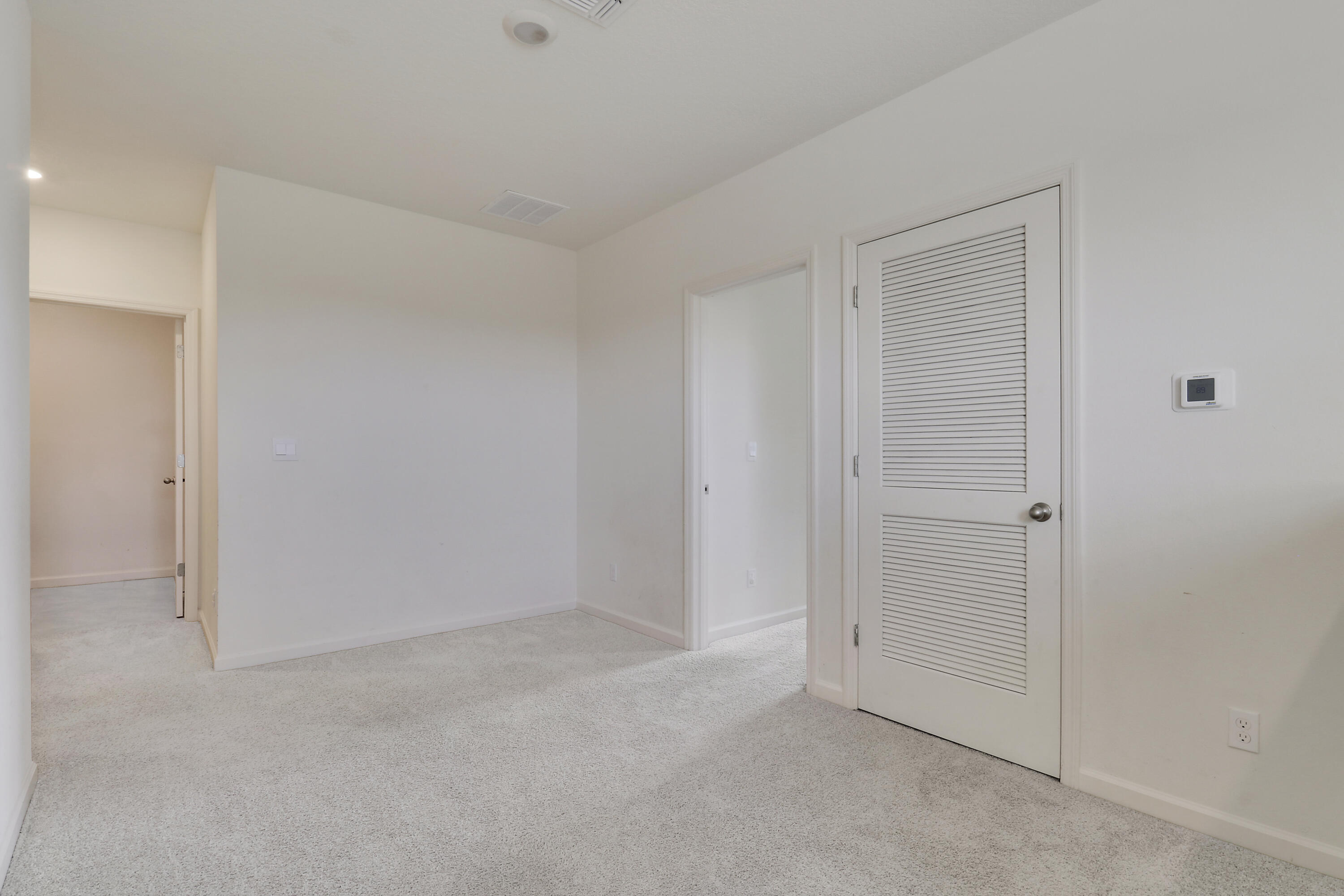 12356 Rimini Way, Port St. Lucie